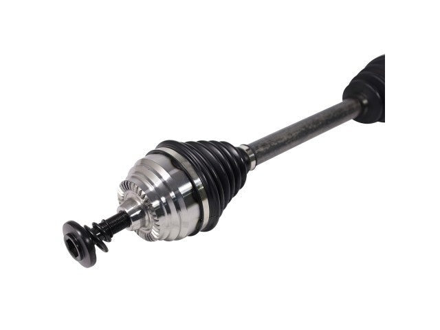 BMW G30 5-Series Front Passenger Side Axle By Hudson 31608683334