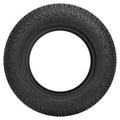Nitto Nomad Grappler Tire 275/55R20XL 117H