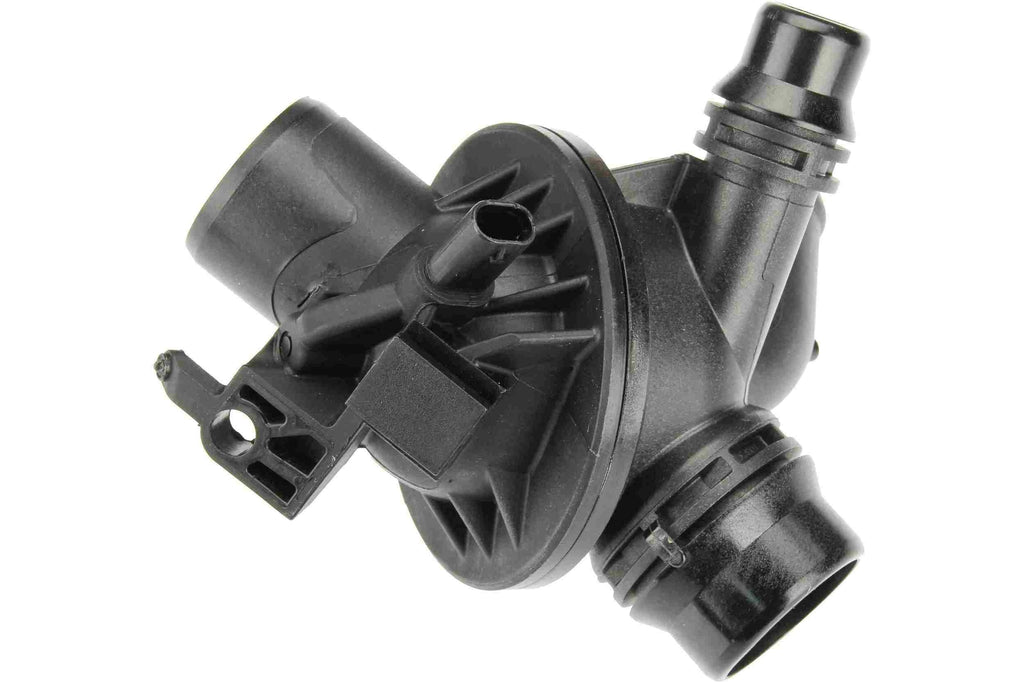 BMW F10 535i Electric Engine Cooling Water Pump & Thermostat Kit By RhineWerks 11515A05704