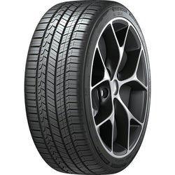 Hankook Ventus S1 AS H125 Tire 285/35ZR19XL 103Y