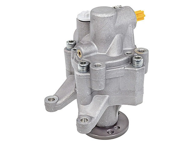 BMW E38 7-Series New Power Steering Pump By Meyle 32411092015