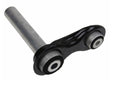 BMW F15 X5 Rear Integral Link OEM 33326774476