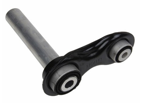 BMW F15 X5 Rear Integral Link OEM 33326774476