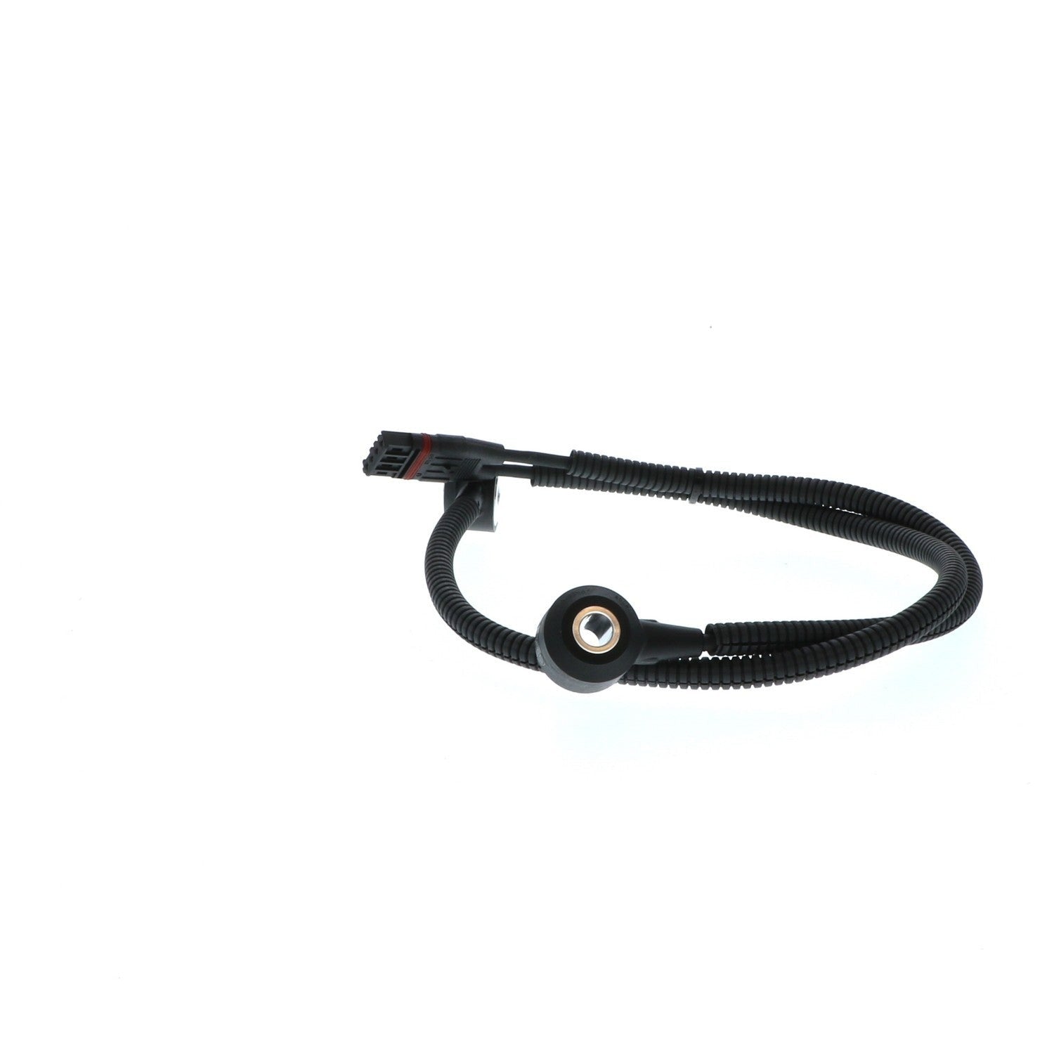 BMW E9X 335i Engine Knock Sensor "Ping Sensor" OEM 13627566786