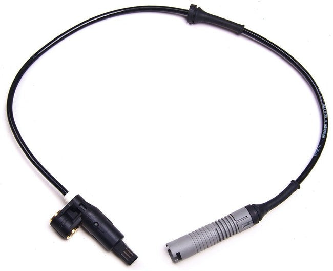 BMW E36 3-Series ABS Speed Sensor OEM 34521163027 or 34521182067