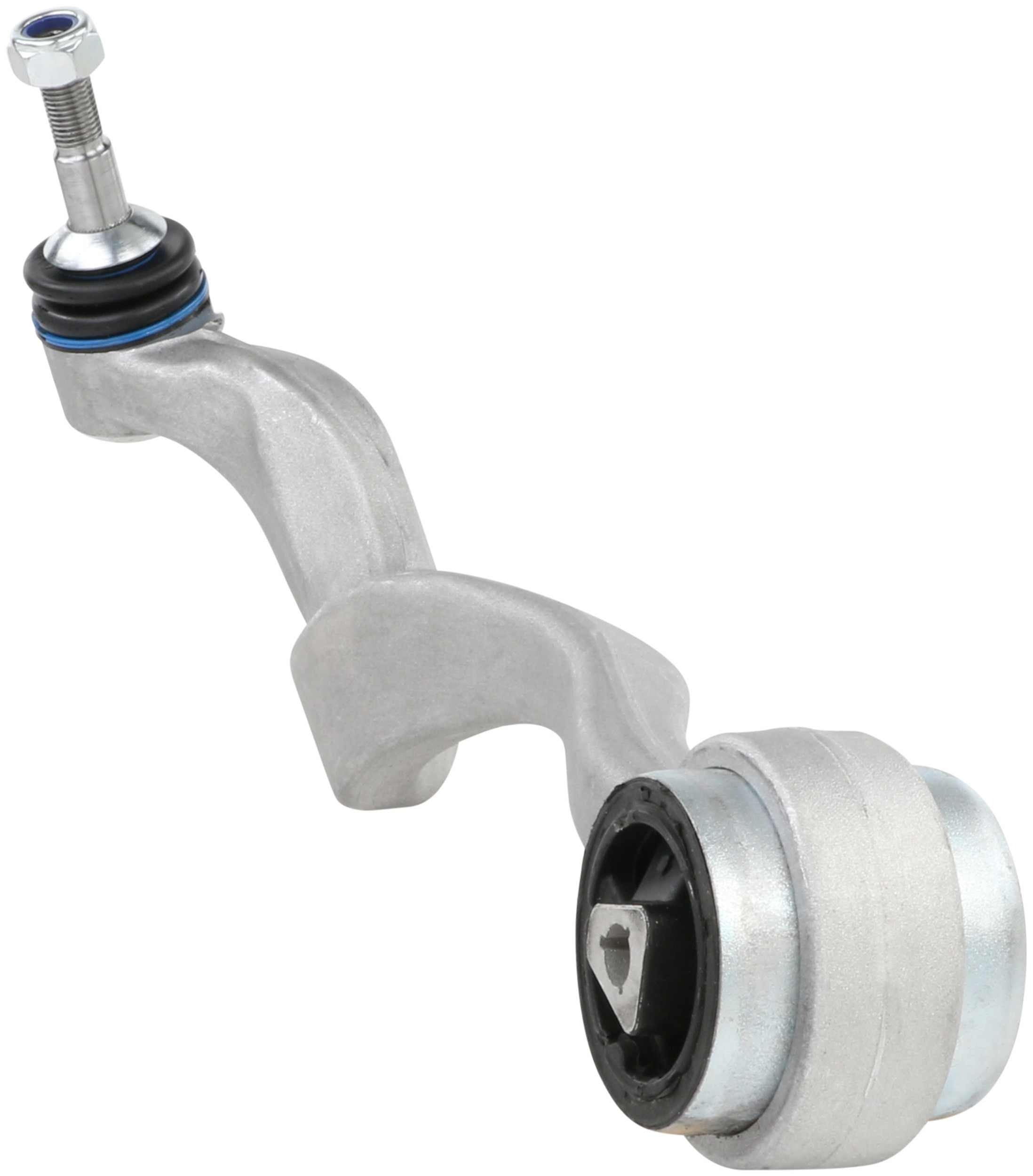 BMW E60 5-Series Tension Strut By Meyle HD 31102348047 or 31102348046