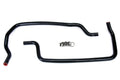 HPS Silicone Heater Coolant Hose Kit Jeep 2001-2004 Grand Cherokee WJ 4.7L V8, 57-1449H