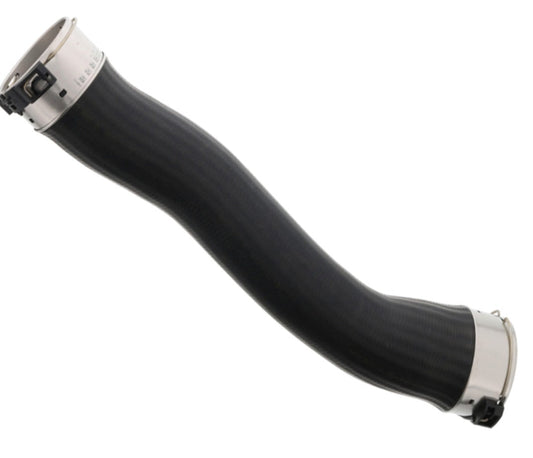 BMW 320i & 328i Intake Hose-Turbocharger to Intercooler By Rein 13717597591