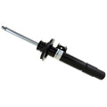 BMW F30 3-Series Front Strut W/ M Sport By Bilstein 31316874370 or 31316874371