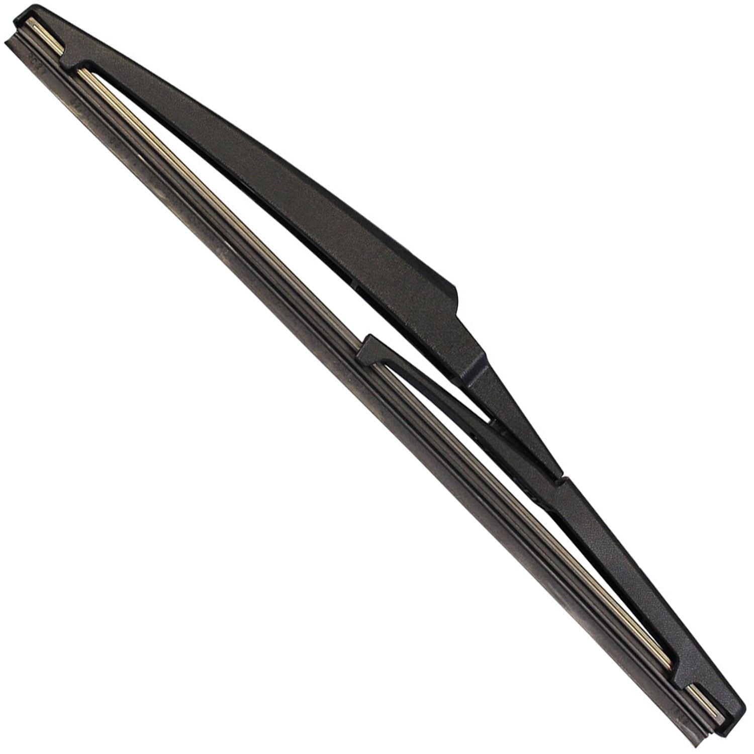 BMW F15 X5 Rear Wiper Blade Assembly OEM 61627294429