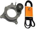 BMW G20 330i Engine Drive Belt Tensioner Refresh Kit By Febi 11288580360