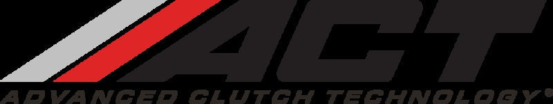 ACT XT/Race Rigid 4 Pad Clutch Kit - 2013-2016 Scion FR-S / 2013-2020 Subaru BRZ / 2017-2020 Toyota 86