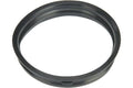 Air Mass Sensor Housing Seal - Mercedes