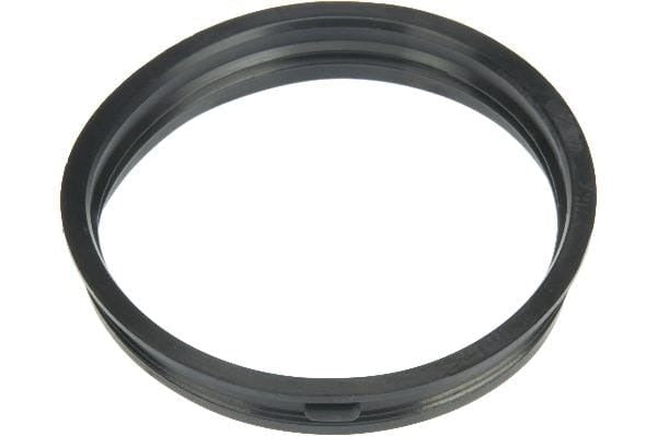 Air Mass Sensor Housing Seal - Mercedes