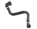 BMW G20 330i Engine Coolant Water Hose-Thermostat Housing to Water Pump OEM 11538650981