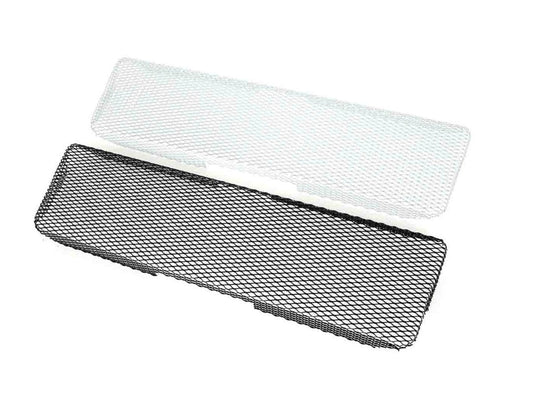 Radiator Protection Grill Screens for 2020+ 992