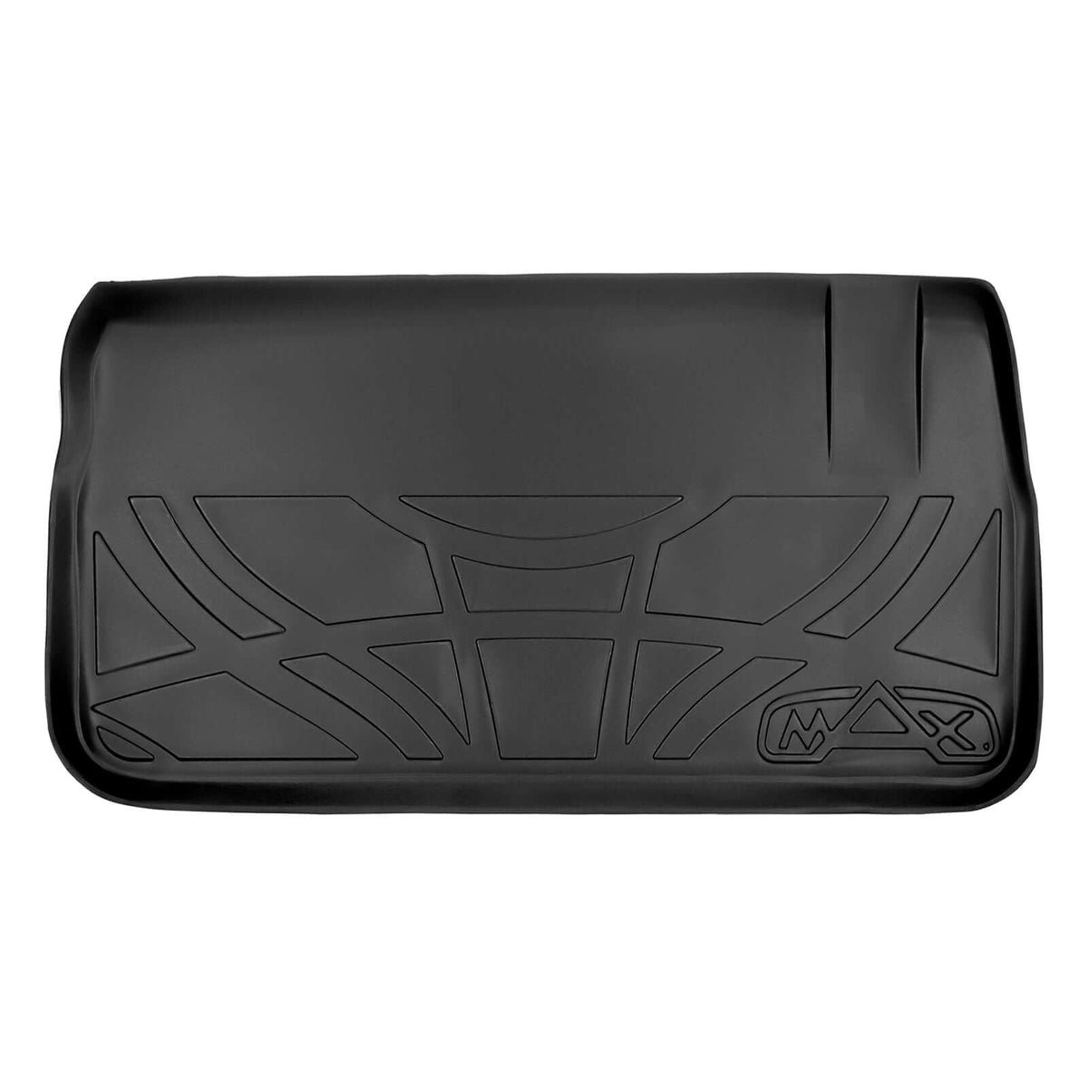 SMARTLINER Floor Liners for Dodge Grand Caravan/Chrysler Town & Country