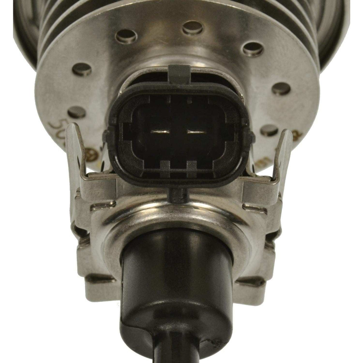 BMW X5 Diesel Emissions Fluid Injector OEM 18307807206
