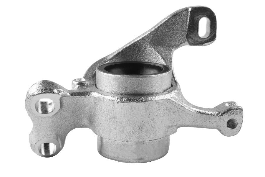BMW F48 X1 Front Lower Control Arm Bushing By Febi 31128831645 or 31128831646