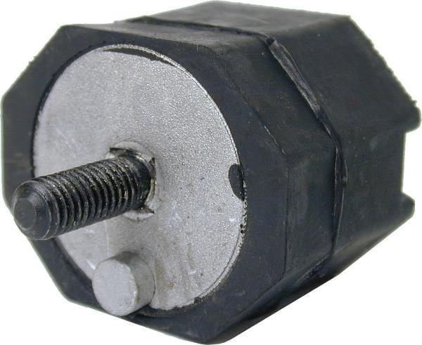 Transmission Mount