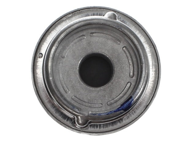 BMW F30 3-Series Diesel Fuel Filter OEM 13327822497