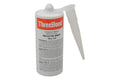 Subaru OEM ThreeBond RTV Grey 5.3oz Tub - Universal