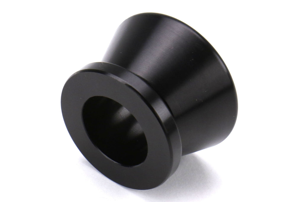 COBB Tuning Reverse Lockout Pull - 2015-2021 Subaru STI / 2004-2014 Impreza
