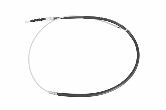 Parking Brake Cable Pull - VW/Audi