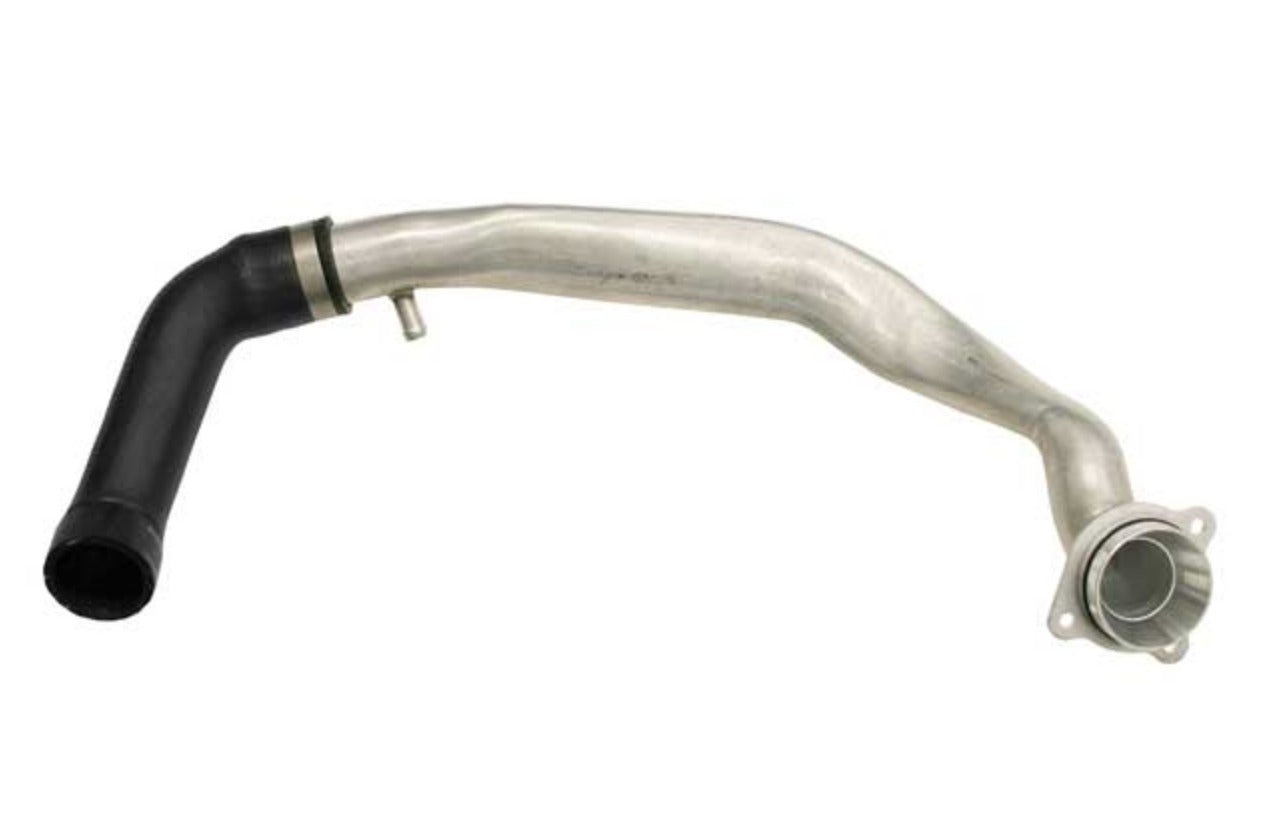 BMW E84 X1 xDrive35i Engine Cooling Hose Refresh Kit