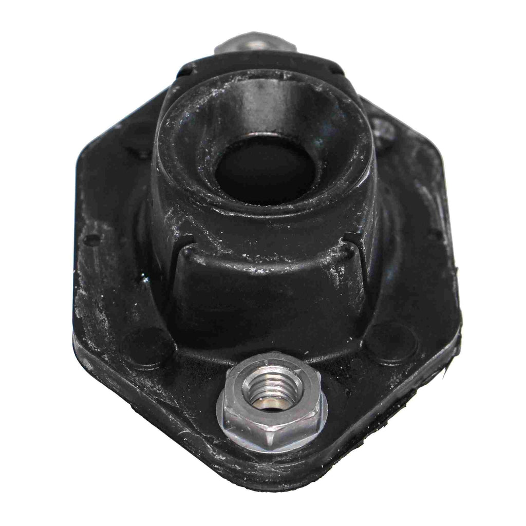 BMW X1 Rear Shock Mount OEM 33526768544 (Lower)