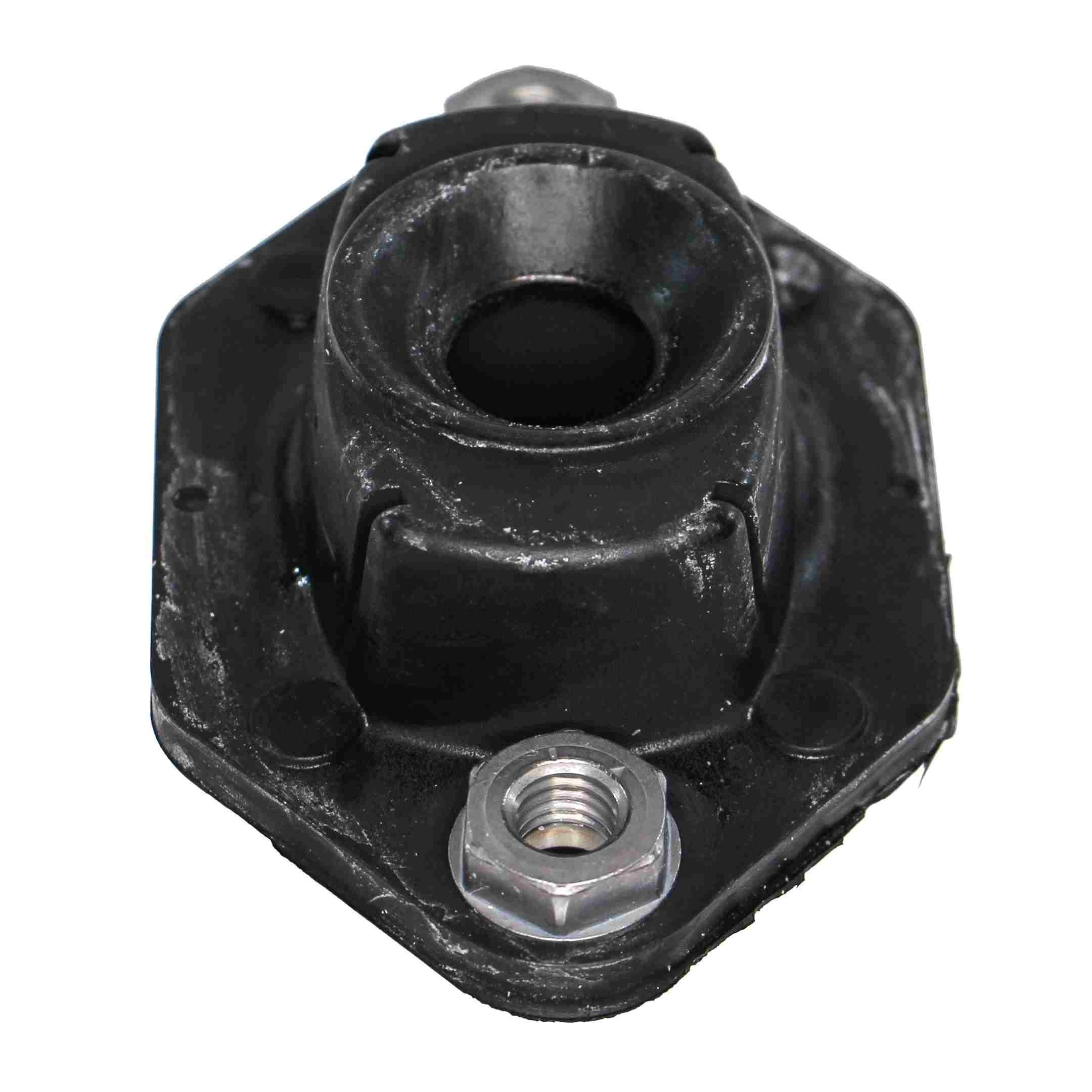 BMW X1 Rear Shock Mount OEM 33526768544 (Lower)