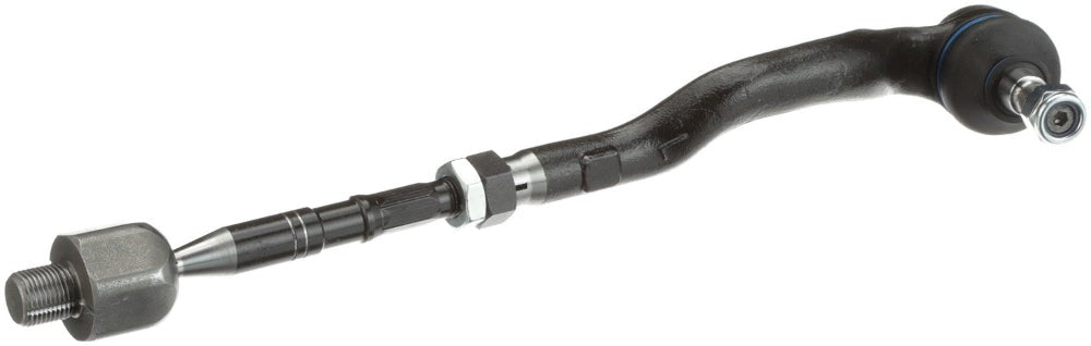 BMW E46 325xi & 330xi Steering Tie Rod By Delphi 32106774318 or 32106774319