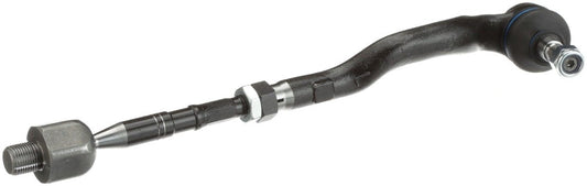 BMW E46 325xi & 330xi Steering Tie Rod By Delphi 32106774318 or 32106774319