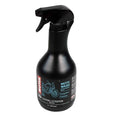 Motul MC Care E2 Moto Wash - Universal