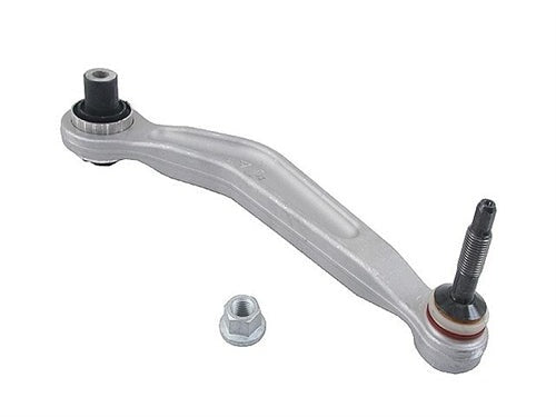 BMW E65/E66 7-Series Rear Upper Control Arm OEM 33322347990 or 33322347991