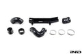 MMX Performance G8X M2 M3 M4 S58 Intake Pipe Set