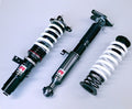 HKS Hypermax R Coilovers - 2020-2023 Toyota GR Supra