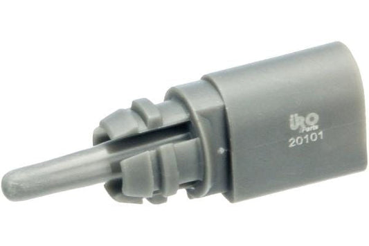 Ambient Air Temperature Sensor - VW/Audi
