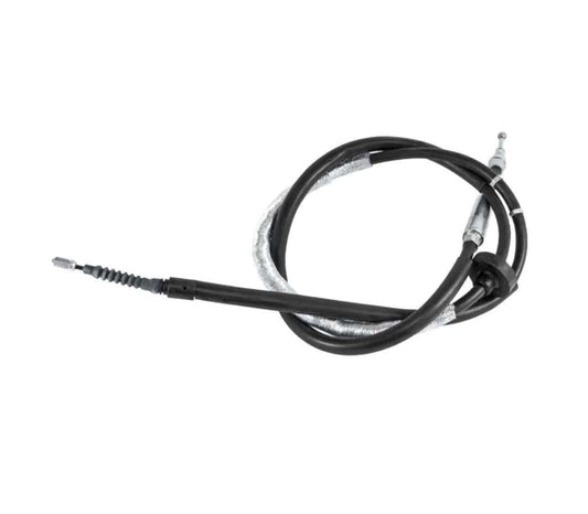 Parking Brake Cable - Audi B5 A4 FWD