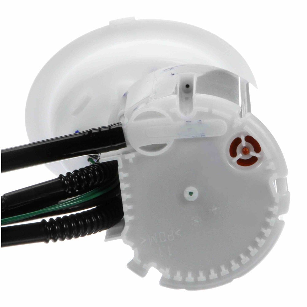 BMW E60 535i,535xi & 535i xDrive Fuel Pump By Delphi 16117373521