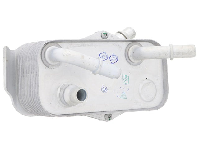 BMW E9X 3-Series Automatic Transmission Cooler By Febi 17217551647