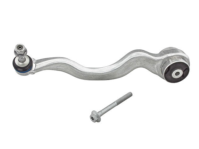 BMW F30 3-Series xDrive Front Control Arm Kit Aftermarket