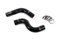 HPS Silicone Coolant Hose Kit 2018-2024 Subaru Crosstrek 2.0L