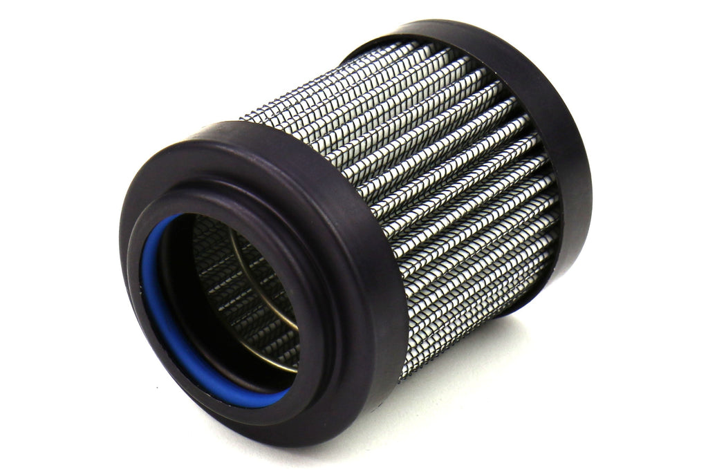 Injector Dynamics Replacement ID F750 Fuel Filter - Universal