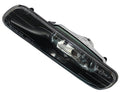 BMW E46 3-Series Fog Light OEM 63178361951 or 63178361952 (1999-08/2001)