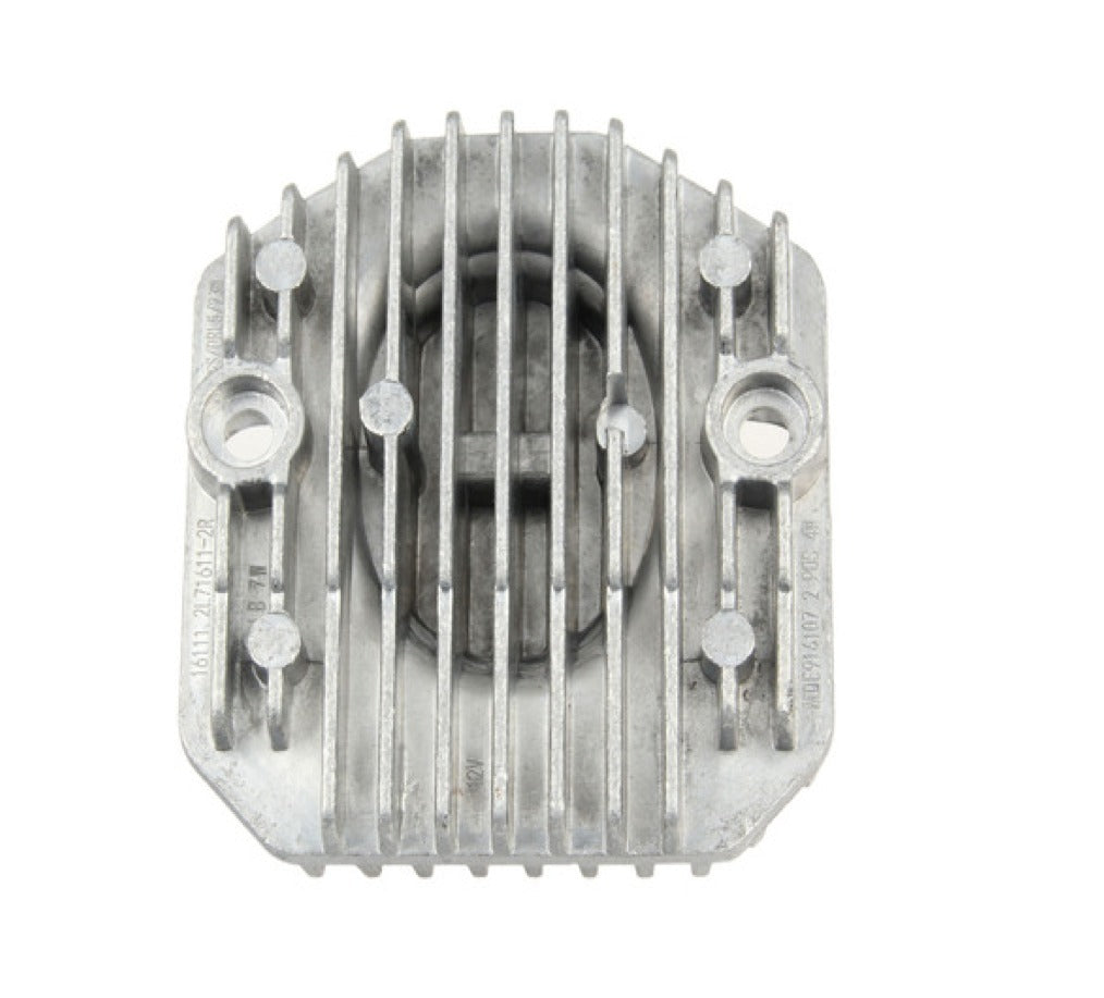BMW G30 5-Series Daytime Running Light - LED Module By Uro 63117214934