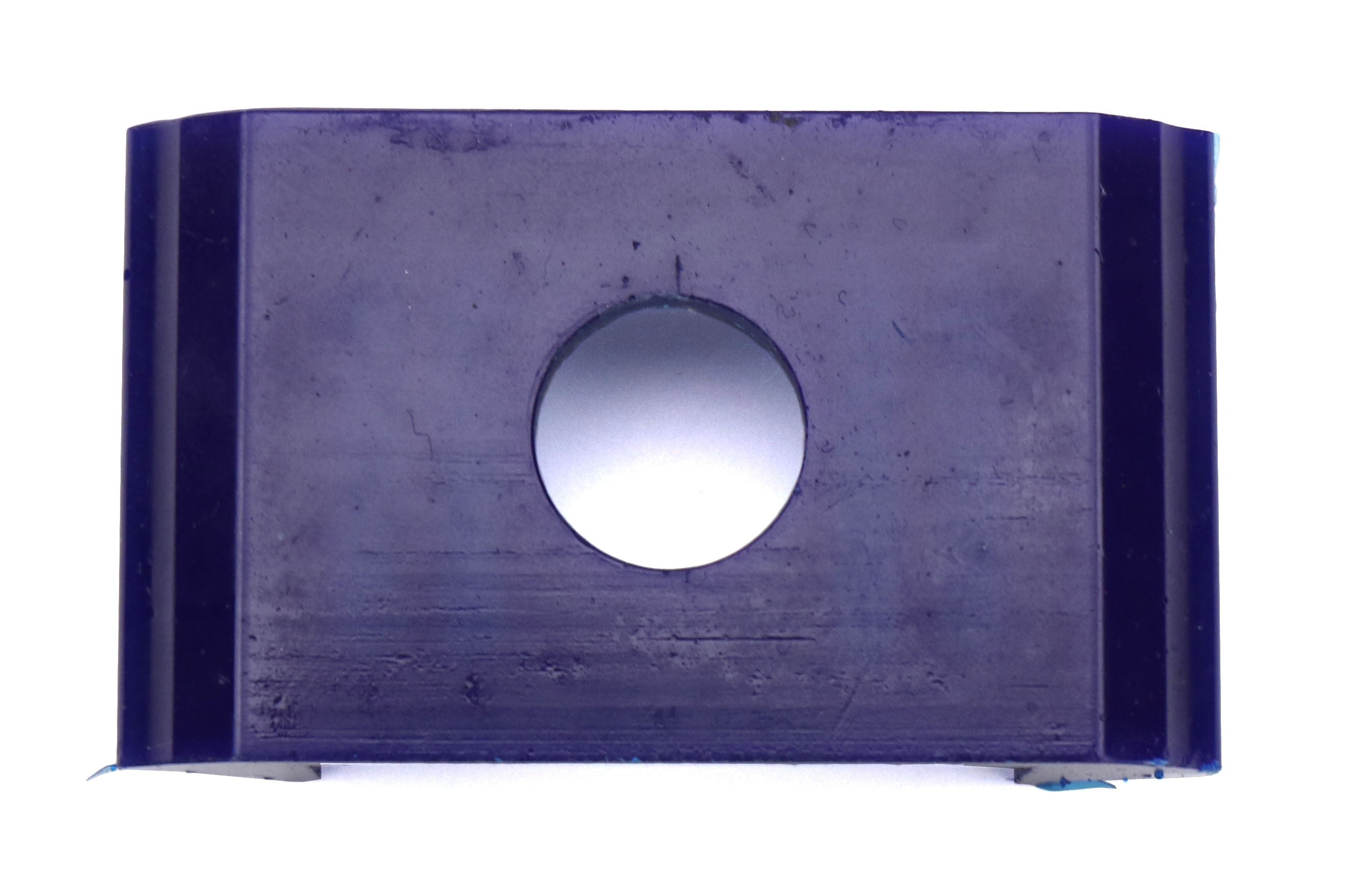 Super Pro Gearbox Mount Insert Bushing Kit - 2013+ FR-S / BRZ / 86