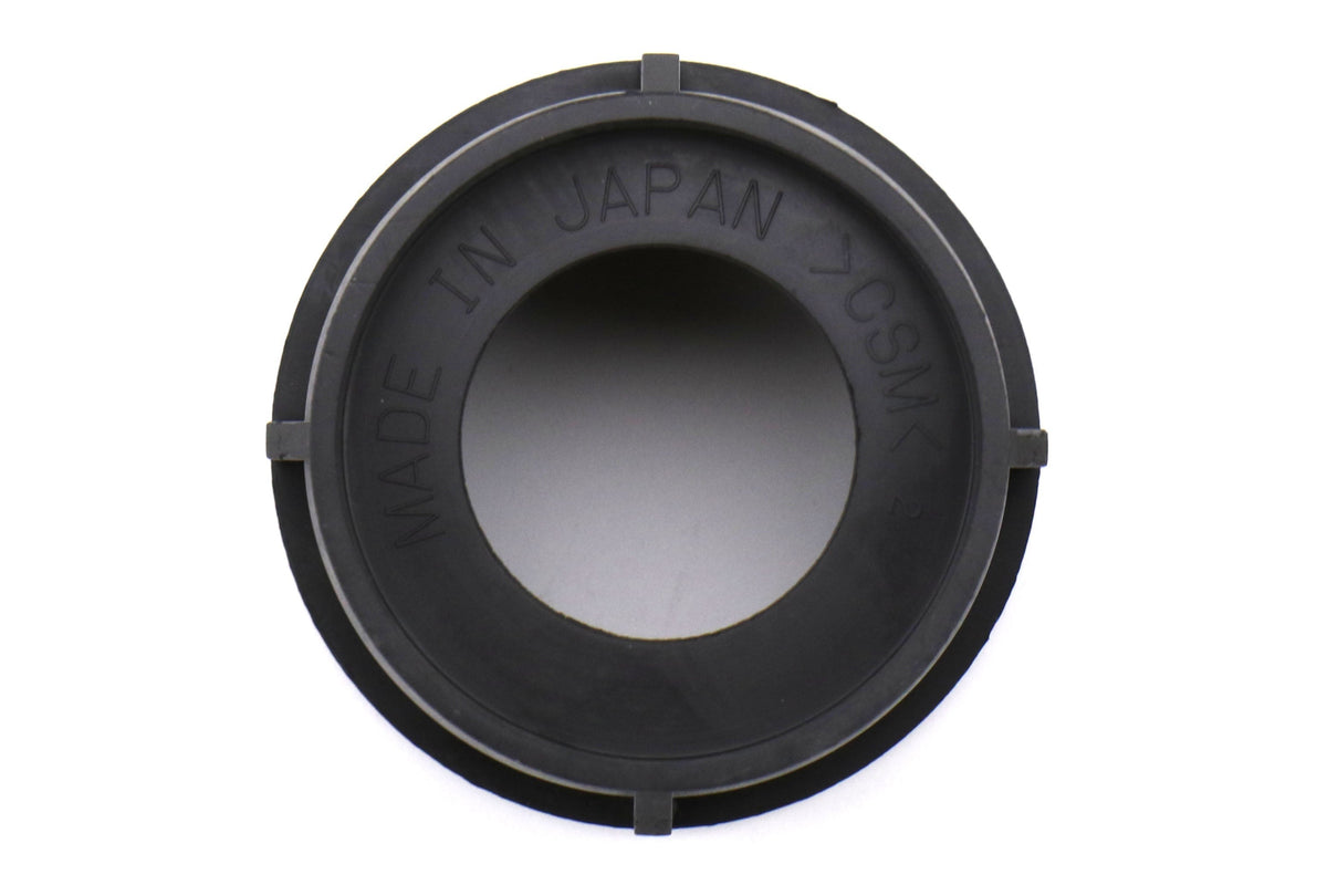 Subaru Ashtray Holder