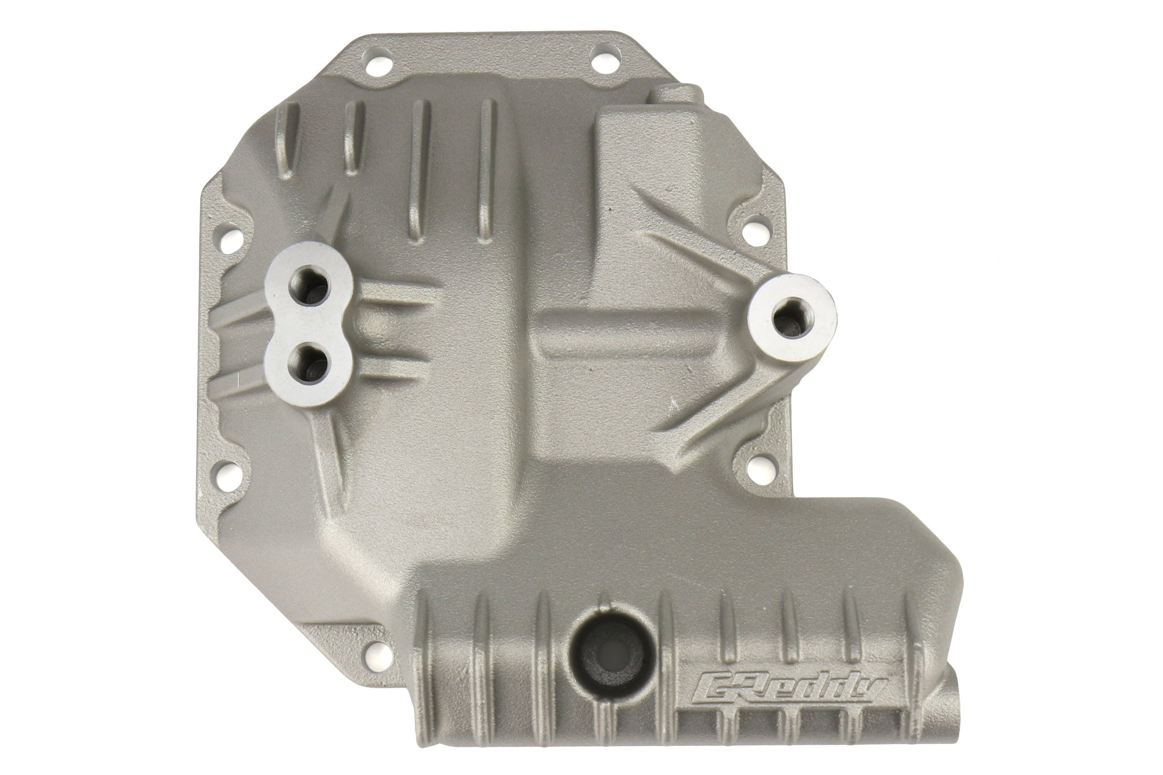Greddy High Capacity Rear Differential Cover - 2013-2016 Scion FR-S / 2013-2020 Subaru BRZ / 2017-2019 Toyota 86