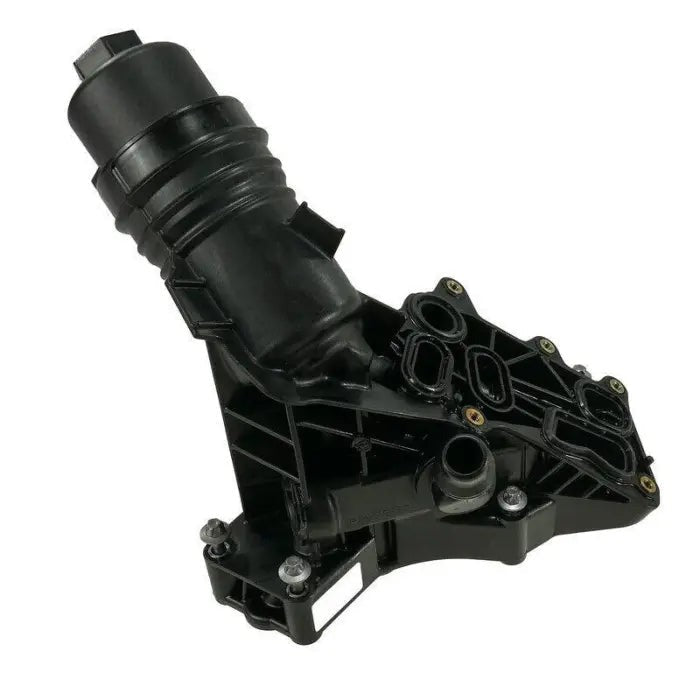 Oil Filter Housing - BMW B58 3.0L